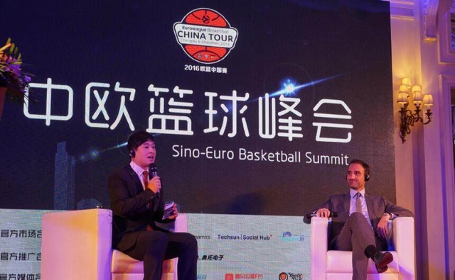 暖心！独行侠队今天为欧文的女儿阿祖莉·欧文送上生日祝福（独行侠今日为欧文女儿阿祖莉送上暖心生日祝福）