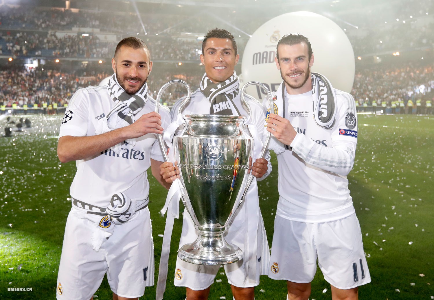 金畅质疑王钰栋经纪公司：德转错误的经纪人信息多了去了（金畅质疑王钰栋经纪团队：德转经纪人信息频现错误）