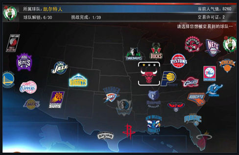 富保罗：湖人该建立热火那种严格文化，这跟迎合球星不矛盾（富保罗：湖人应效仿热火打造严格球队文化，与照顾球星并不冲突）