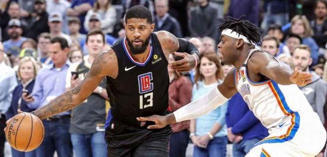 中国U16主帅：希望把建队以来的训练成果展现出来（中国U16主教练：力争呈现球队组建以来的训练成效）