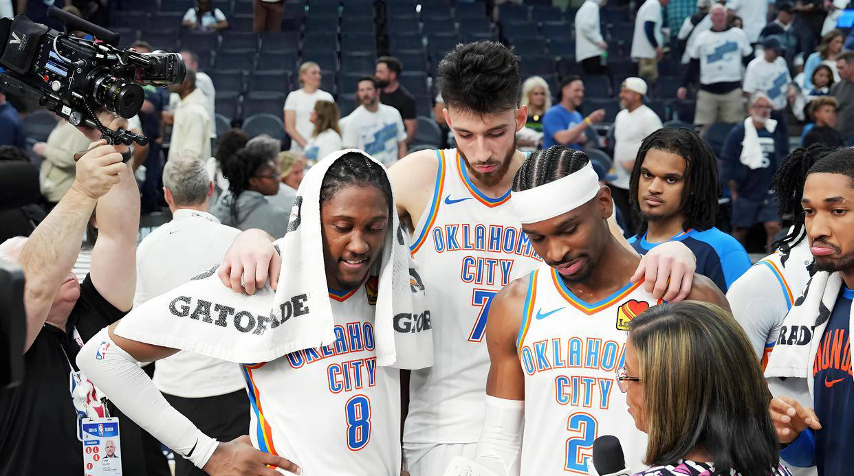 米兰客战拉齐奥：莱奥领衔，亚沙里、里奇、拉比奥出战（拉齐奥主场迎米兰：莱奥领军，亚沙里、里奇、拉比奥一同登场）