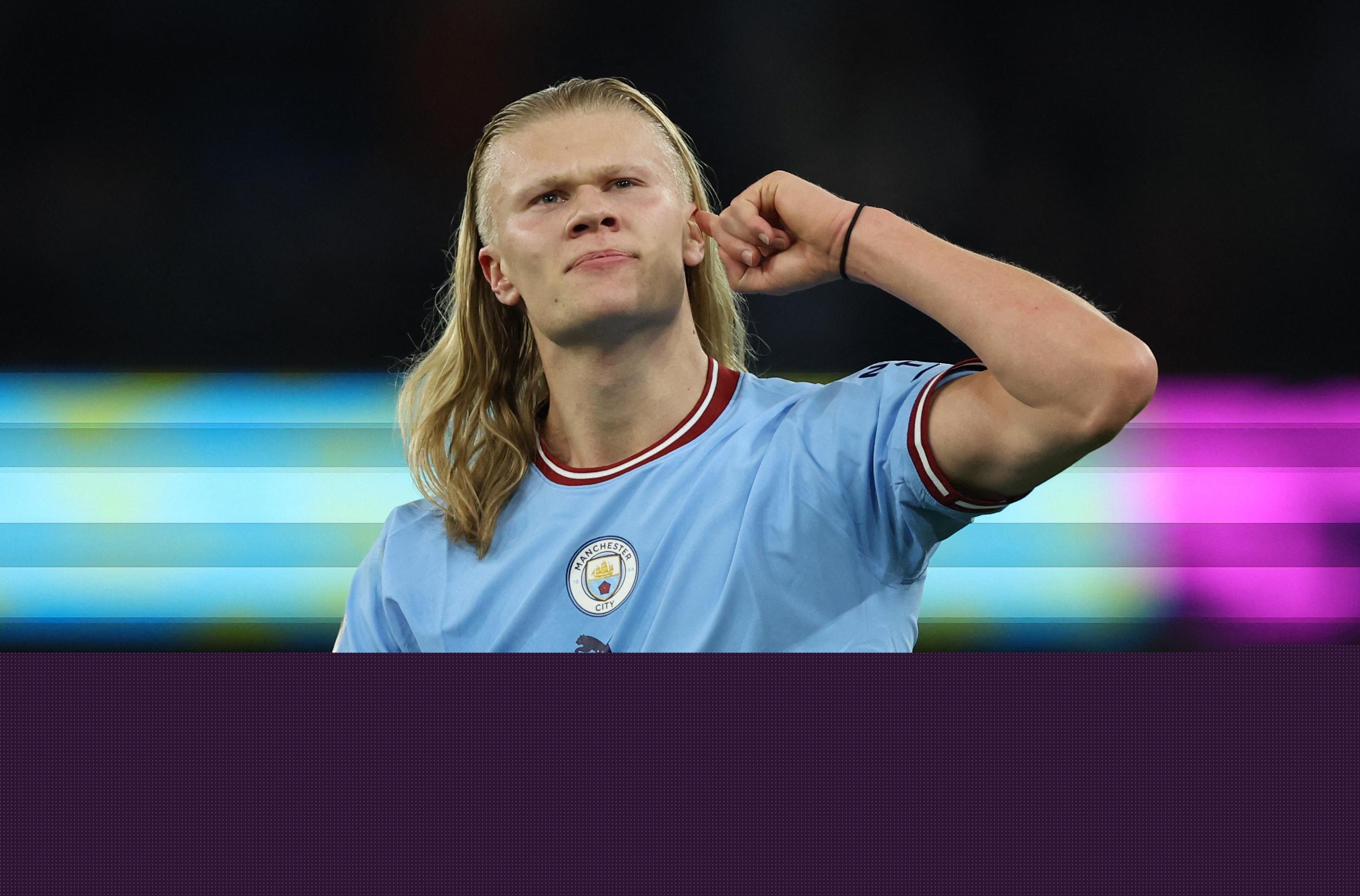 莫利纳：西蒙尼一直鼓励我，要我相信自己（莫利纳：西蒙尼始终鼓励我，让我相信自己）